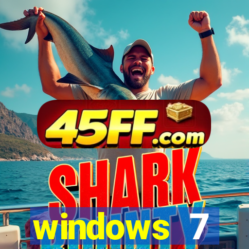 windows 7 professional 64 bit service pack 2 download